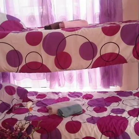 Minea Apartman Visoko